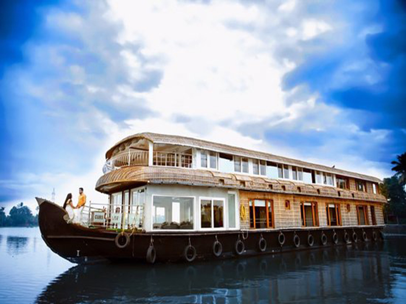 alleppeyhouseboat